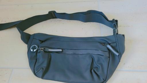 Buy & Sell Ealing Southall - Ealing - Photos for shoulder or waist bag