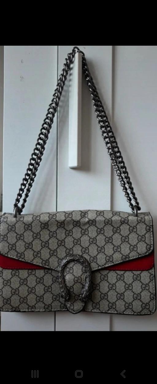 Buy & Sell East London Bromley - East London - Photos for gorgeous handbag