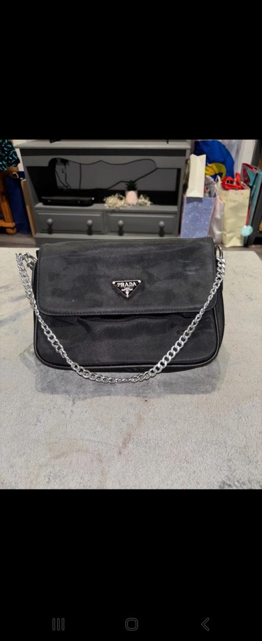 Buy & Sell North London Brunswick Park - North London - Photos for gorgeous handbag