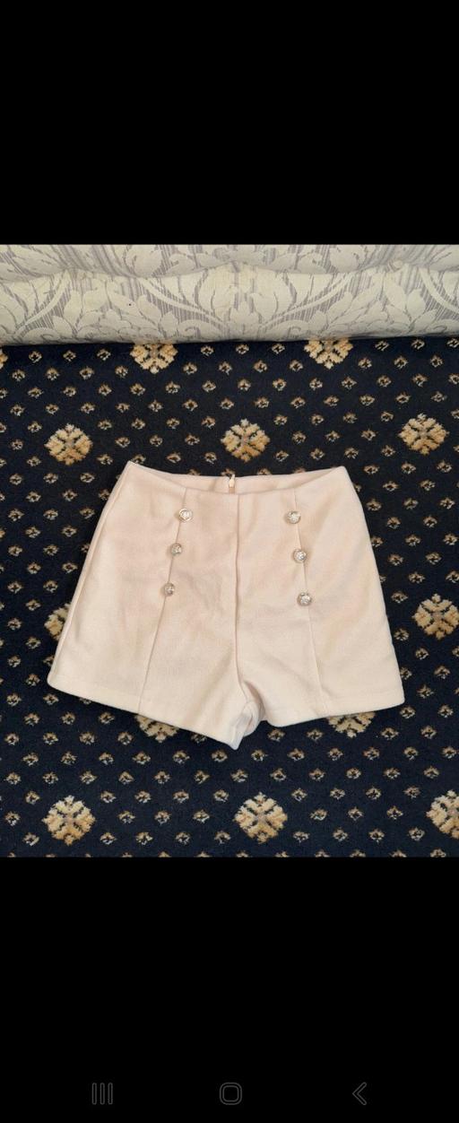 Buy & Sell North London Brunswick Park - North London - Photos for shorts xs