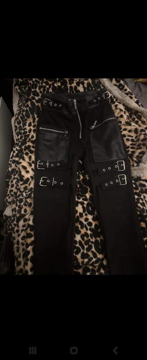 Buy & Sell North London Osidge - North London - Photos for maniere de voire size 6