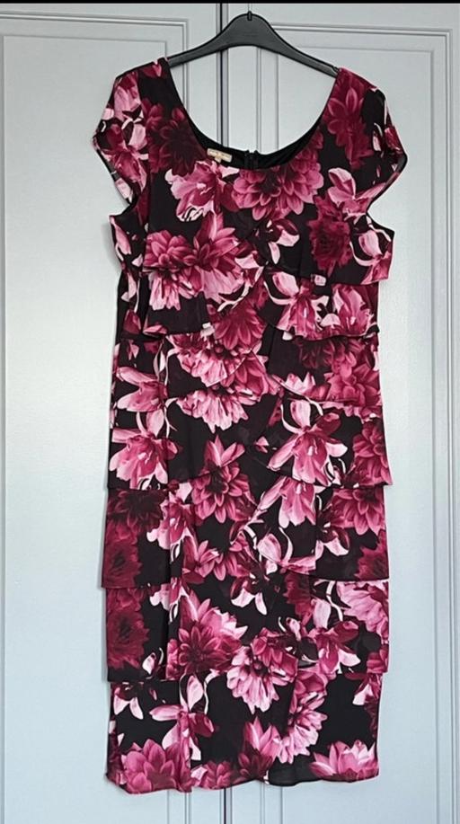 Buy & Sell Kent Medway - Kent - Photos for M&Co Beautique Dress