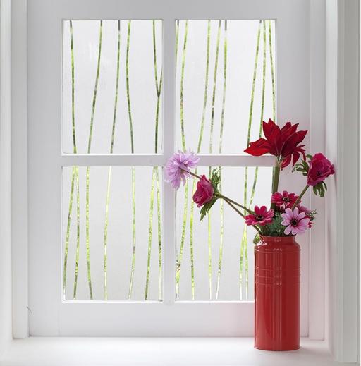 Buy & Sell Kent Medway - Kent - Photos for Frosted Window film brand new