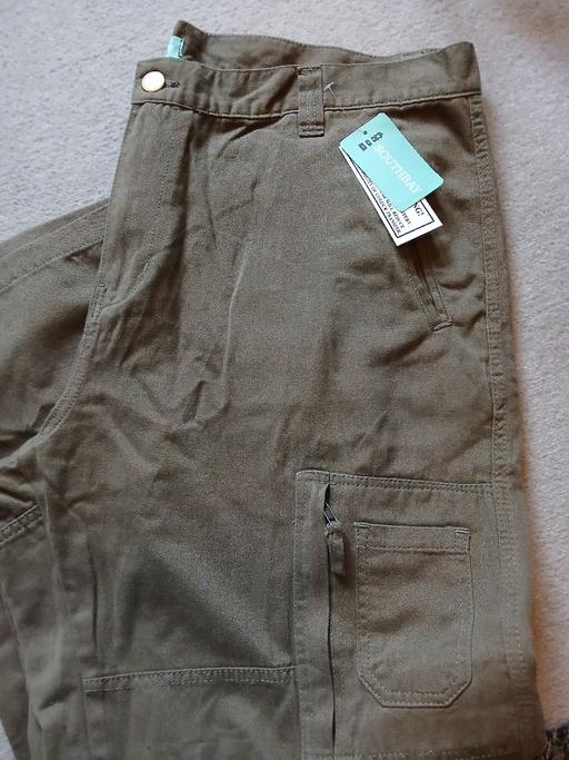 Buy & Sell West Midlands Wolverhampton - Photos for new with tags mens
