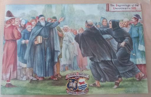 Buy & Sell Merseyside Saint Helens - Photos for vintage tuck & sons oilette postcard lot 2