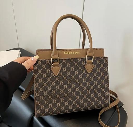 Buy & Sell Surrey Spelthorne - Photos for Stylish Geometric Tote Bag for Women