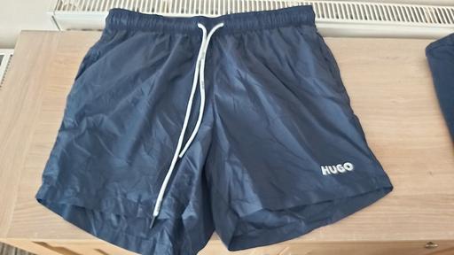 Buy & Sell County Durham Shildon - DL4 - Photos for swimming shorts
