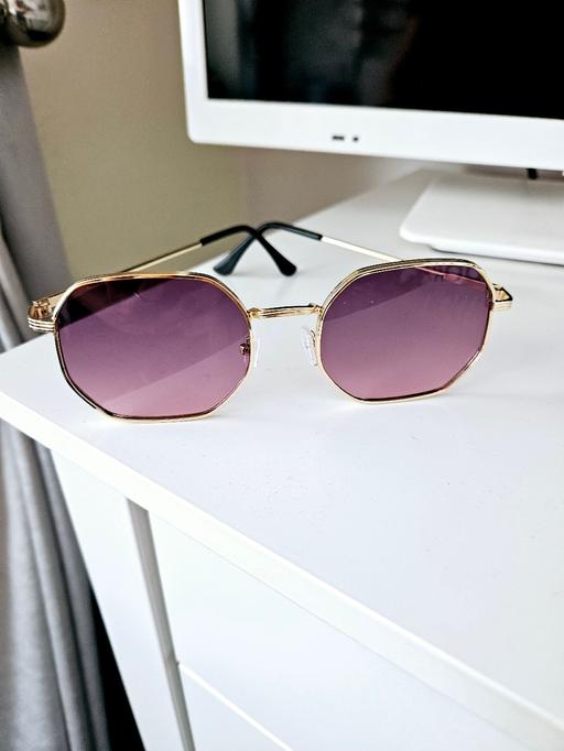 Buy & Sell South Yorkshire Doncaster - Photos for Sunglasses..NEW