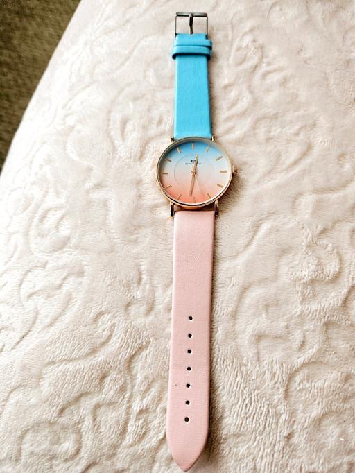 Buy & Sell South Yorkshire Doncaster - Photos for watch..NEW