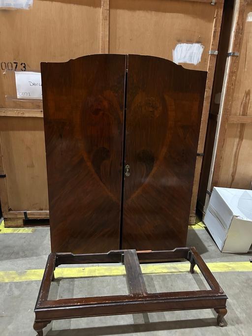 Buy & Sell Worcestershire Redditch - Photos for Wardrobe