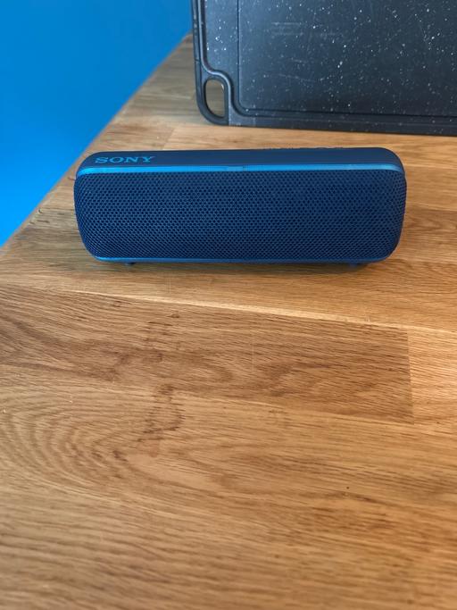 Buy & Sell West Midlands Sandwell - Photos for Speaker