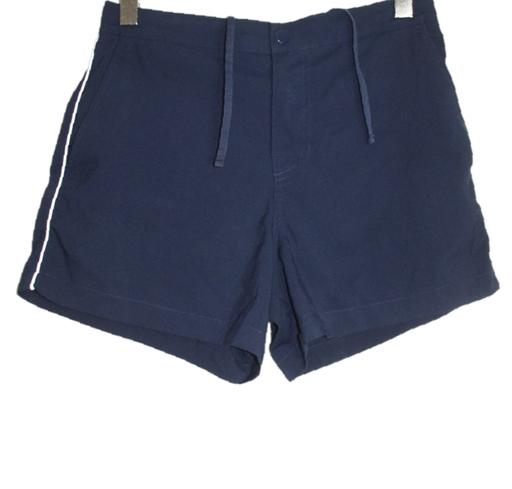 Buy & Sell North West London Chalk Farm - North West London - Photos for Abercrombie & Fitch Navy shorts size S