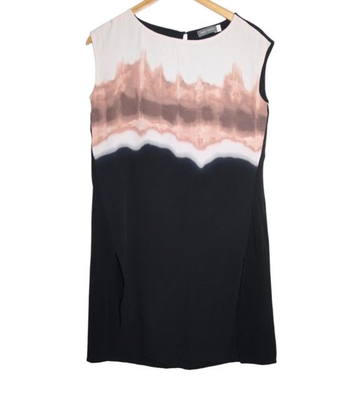 Buy & Sell North West London Chalk Farm - North West London - Photos for Mint Velvet sleeveless top size 8