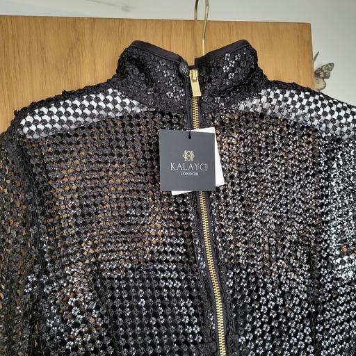 Buy & Sell North West London Neasden - NW2 - Photos for woman dress