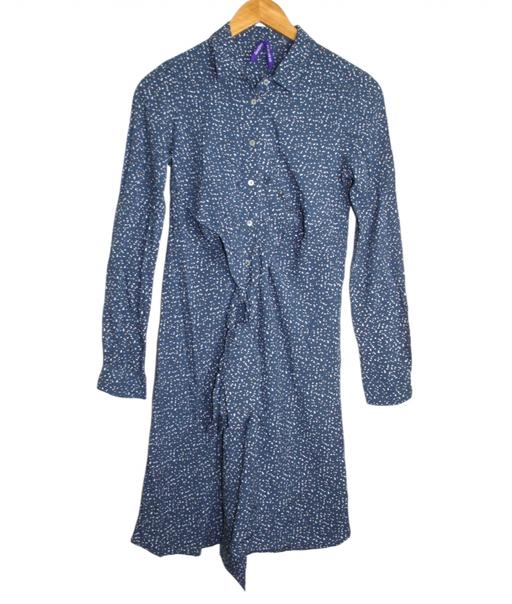 Buy & Sell North West London Chalk Farm - North West London - Photos for Seraphine shirt dress size 8