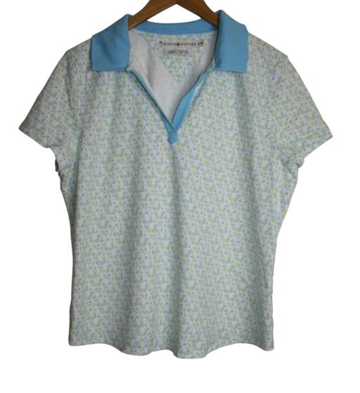 Buy & Sell North West London Chalk Farm - North West London - Photos for Tommy Hilfiger polo shirt size XL