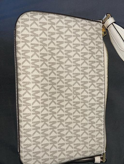 Buy & Sell West Yorkshire Leeds - Photos for Michael Kors shoulder/cross body bag