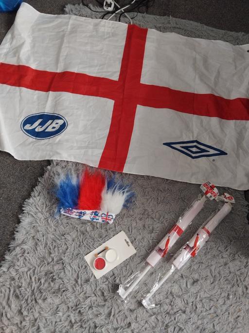 Buy & Sell West Midlands Wolverhampton - Photos for Bundle.