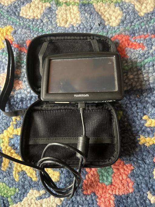 Vehicles West Midlands Sandwell - Photos for Sat nav