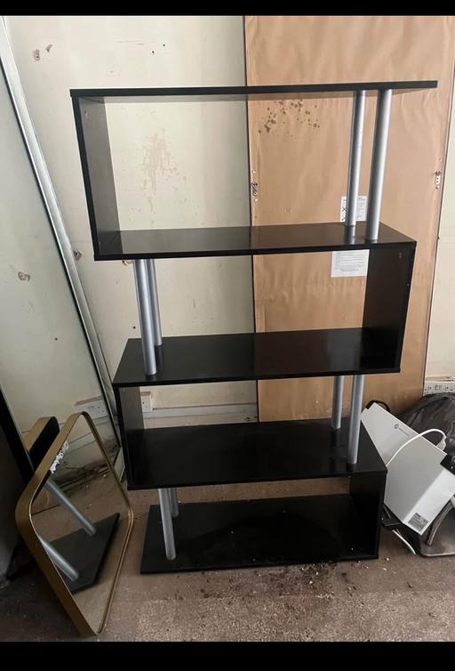 Buy & Sell South East London Kennington - South East London - Photos for Display unit