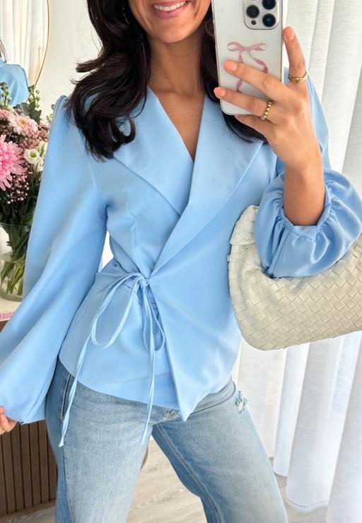Buy & Sell West Midlands Sandwell - Photos for Women blazer 💕🌺