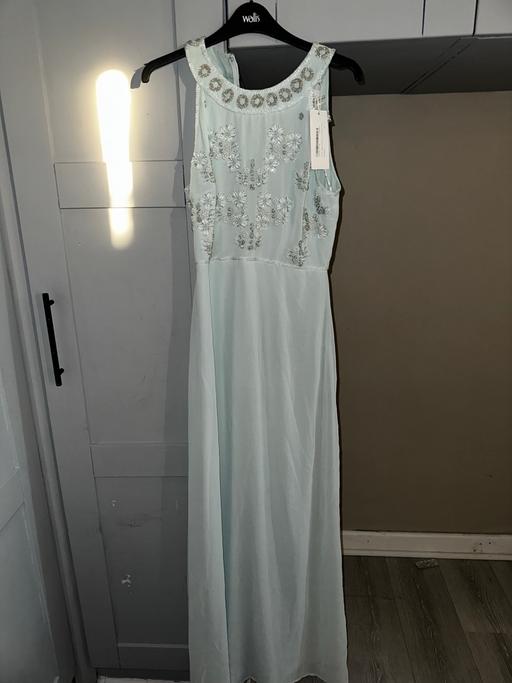 Buy & Sell West Midlands Birmingham - Photos for Evening dress