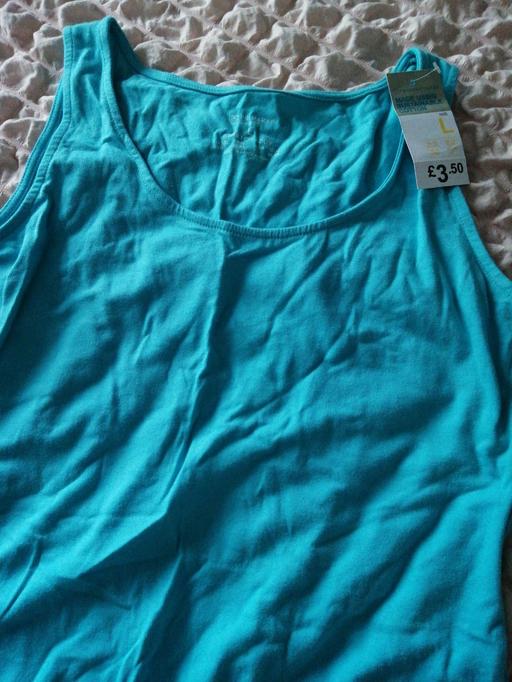 Buy & Sell West Midlands Wolverhampton - Photos for ladies Bodysuit size *14 /16 *