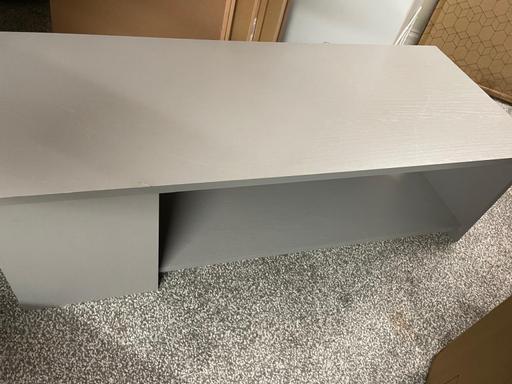 Buy & Sell West Midlands Dudley - Photos for Tv unit, bookshelf, coffee table, side tables