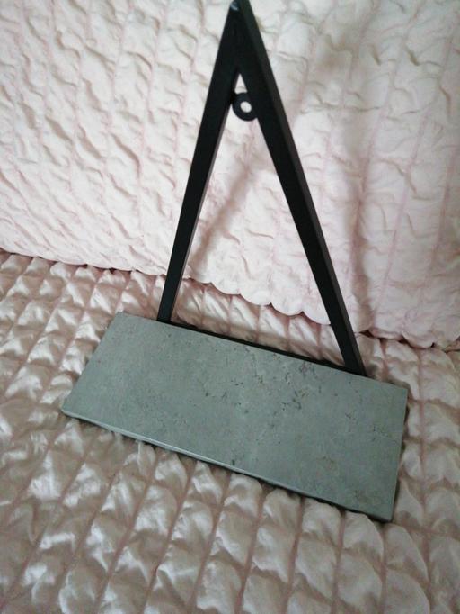 Buy & Sell West Midlands Wolverhampton - Photos for Shelf ( 12 inches)