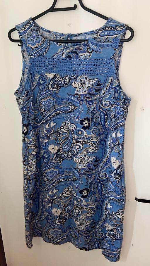 Buy & Sell West Midlands Wolverhampton - Photos for Next dress