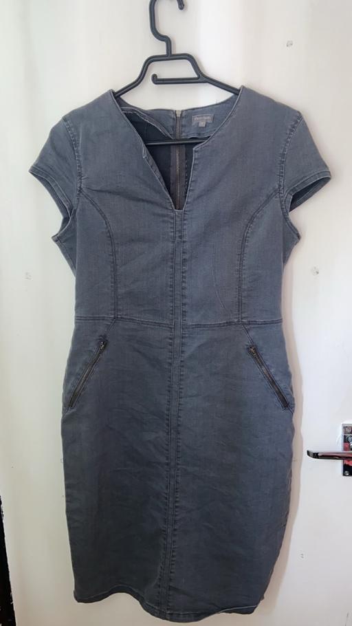 Buy & Sell West Midlands Wolverhampton - Photos for Phase eight dress