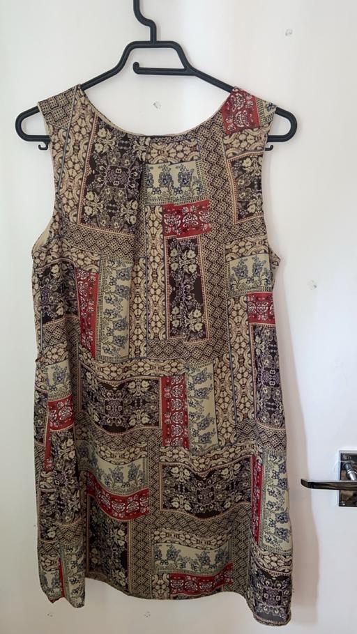 Buy & Sell West Midlands Wolverhampton - Photos for Summer dress