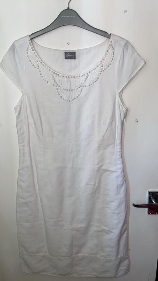 Buy & Sell West Midlands Wolverhampton - Photos for Women’s dress