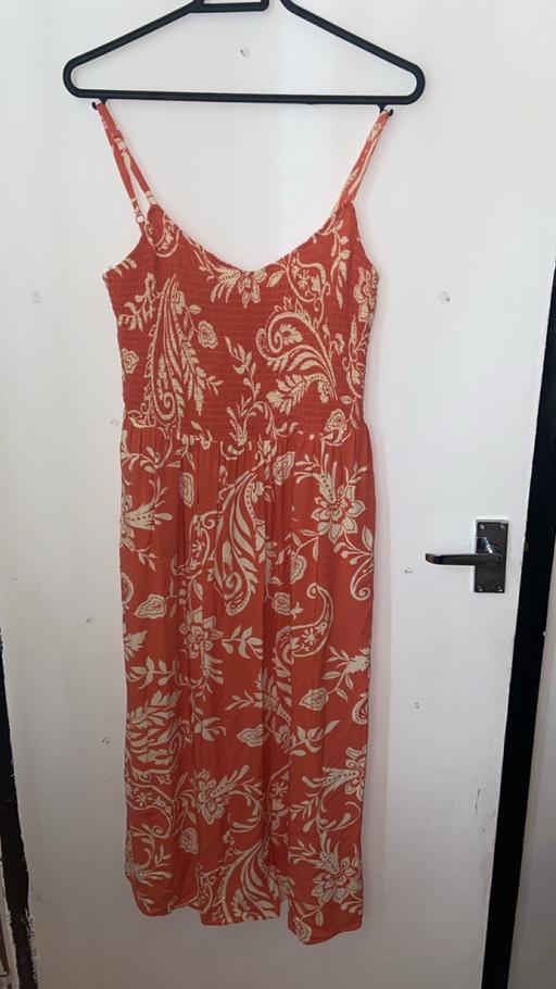 Buy & Sell West Midlands Wolverhampton - Photos for Summer dress