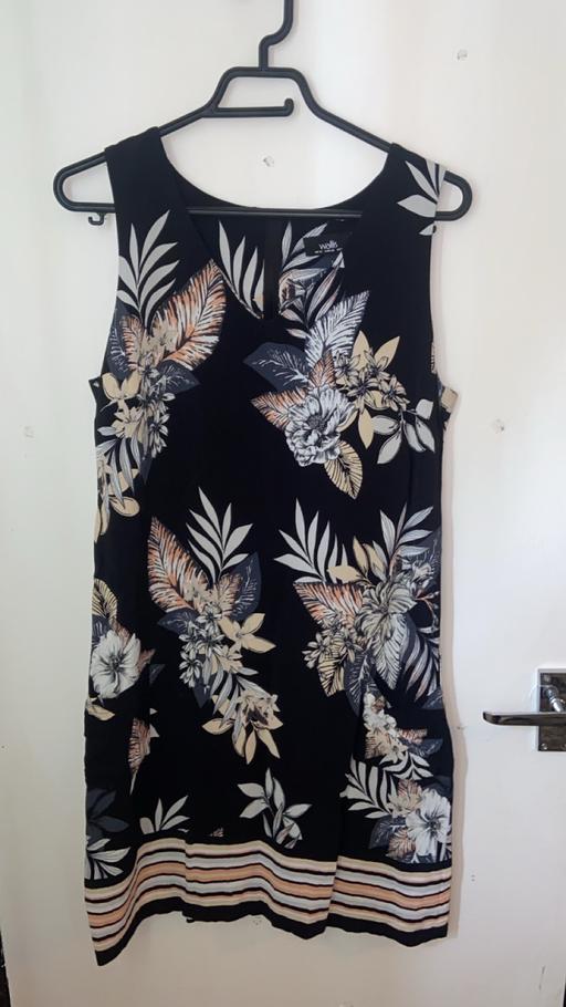Buy & Sell West Midlands Wolverhampton - Photos for Summer dress