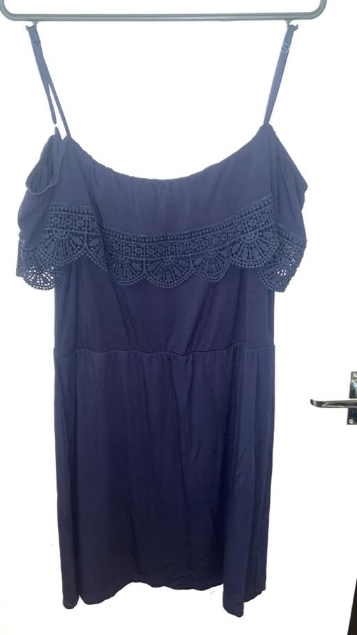 Buy & Sell West Midlands Wolverhampton - Photos for Women’s dress