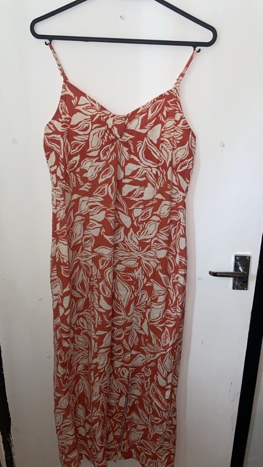 Buy & Sell West Midlands Wolverhampton - Photos for Womens summer dress