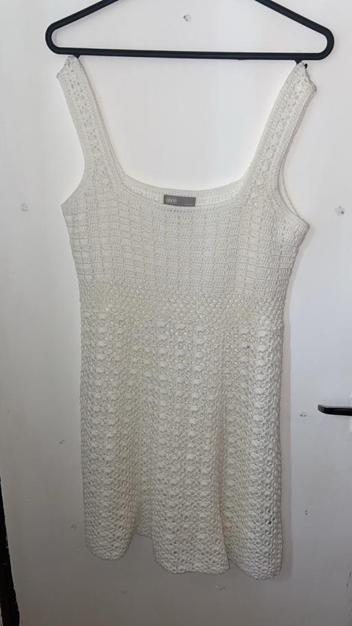 Buy & Sell West Midlands Wolverhampton - Photos for Beach cover dress