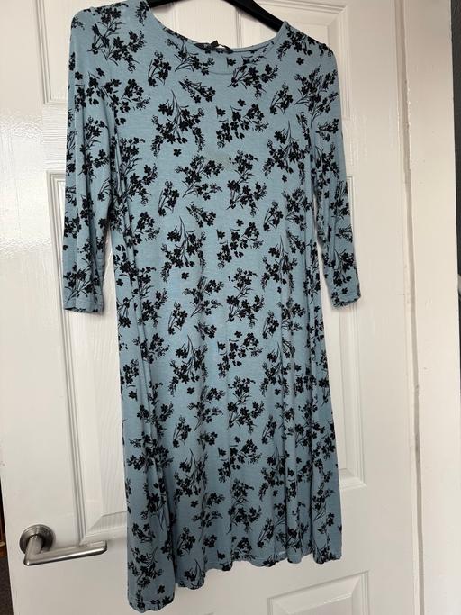 Buy & Sell Lancashire Blackpool - Photos for Ladies dress size 14