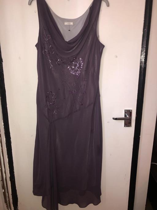 Buy & Sell West Midlands Wolverhampton - Photos for Party dress