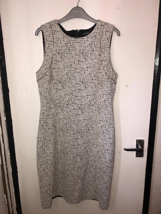 Buy & Sell West Midlands Wolverhampton - Photos for Episode dress