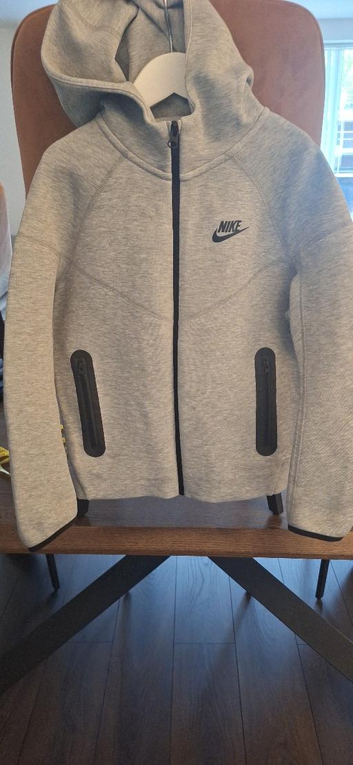 Buy & Sell West London Euston - West London - Photos for nike tech tracksuit