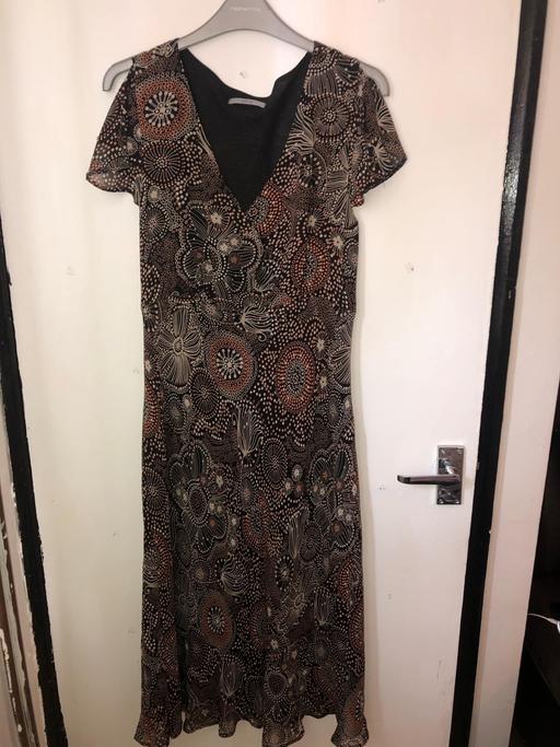 Buy & Sell West Midlands Wolverhampton - Photos for Maxi dress