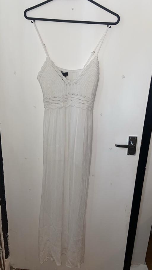 Buy & Sell West Midlands Wolverhampton - Photos for Maxi beach dress