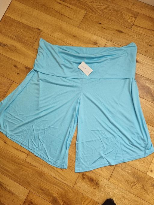 Buy & Sell Devon Plymouth - Photos for ladies size 28/30 cullotes
