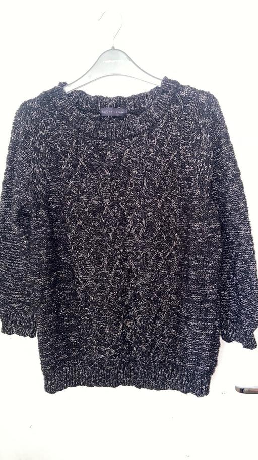 Buy & Sell West Midlands Wolverhampton - Photos for Womens jumper