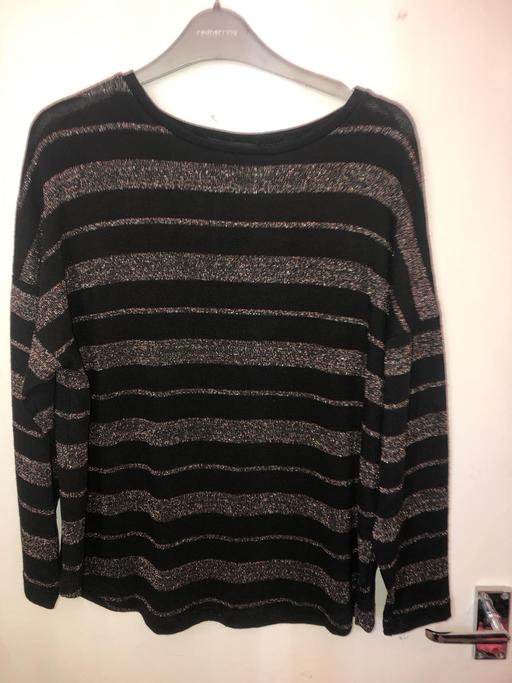 Buy & Sell West Midlands Wolverhampton - Photos for Womens jumper/top