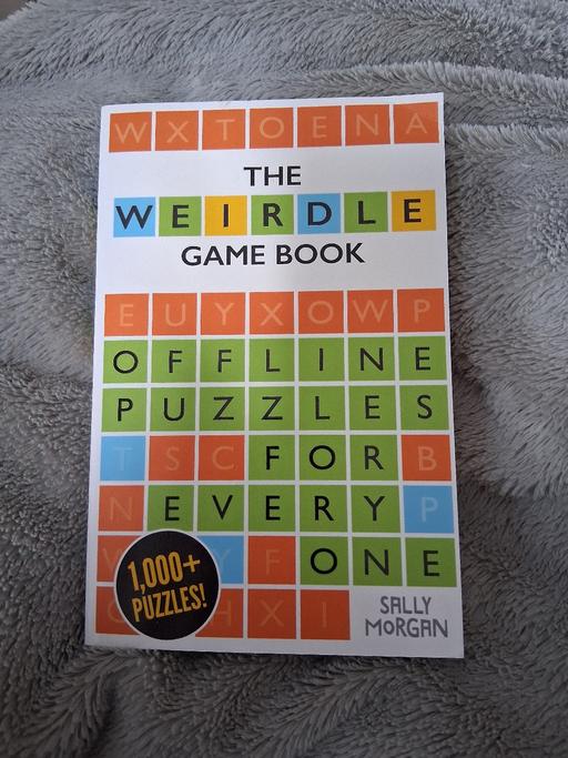 Buy & Sell Staffordshire Lichfield - Photos for game book