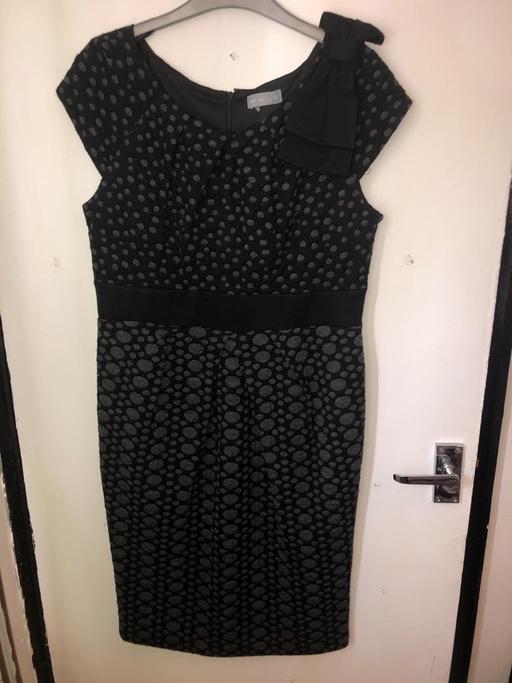 Buy & Sell West Midlands Wolverhampton - Photos for Women’s dress