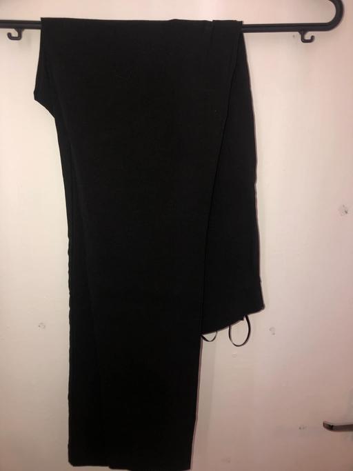 Buy & Sell West Midlands Wolverhampton - Photos for Womens slim trousers